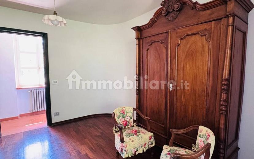Casale Strada Castelletto, Bra — foto 34 di 34