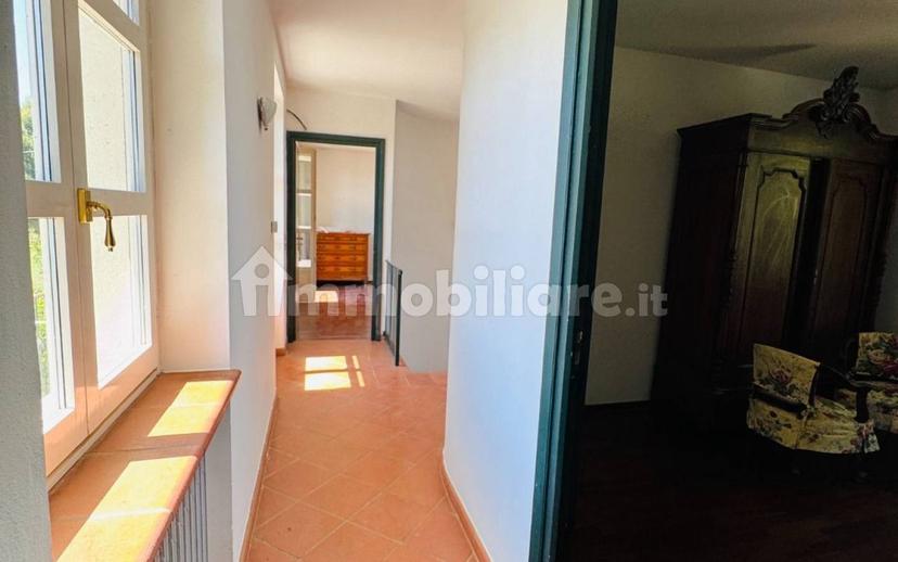 Casale Strada Castelletto, Bra — foto 32 di 34