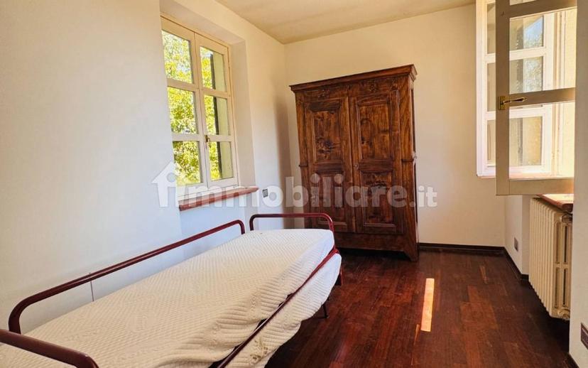 Casale Strada Castelletto, Bra — foto 21 di 34