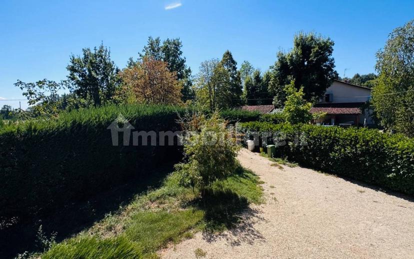 Casale Strada Castelletto, Bra — foto 8 di 34