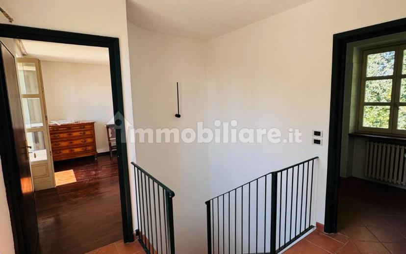 Casale Strada Castelletto, Bra — foto 24 di 34