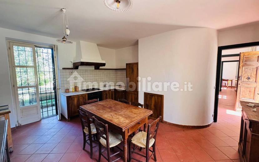 Casale Strada Castelletto, Bra — foto 33 di 34