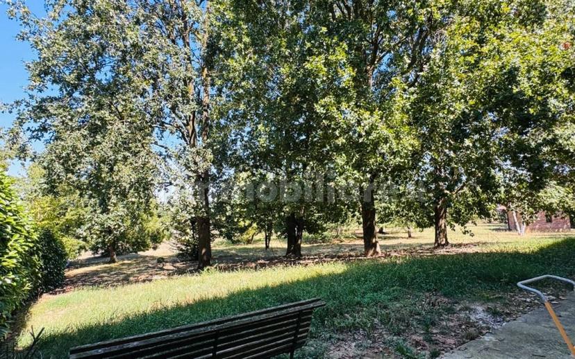 Casale Strada Castelletto, Bra — foto 22 di 34