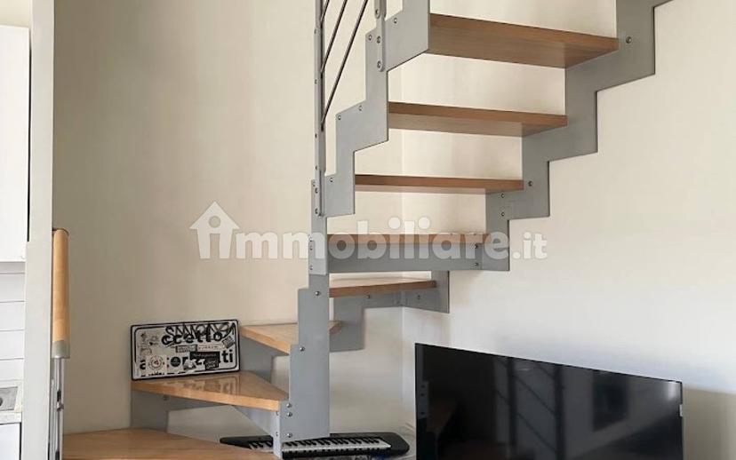 Bilocale via della Nave, Centro, Civitanova Marche — foto 11 di 11