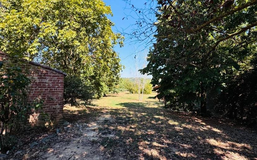 Casale Strada Castelletto, Bra — foto 19 di 34