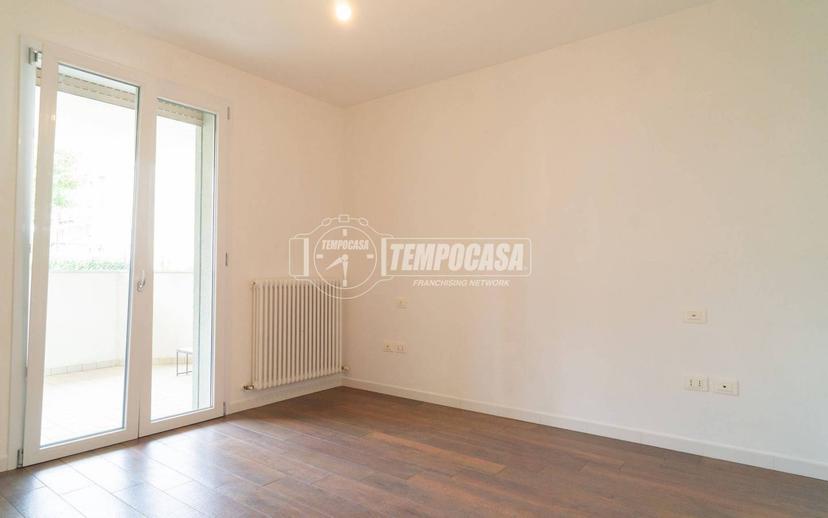 Trilocale ottimo stato, piano terra, Fano 2 - Flaminio, Fano — foto 30 di 33