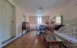 Appartamento via Aurelia 142, Centro, Taggia