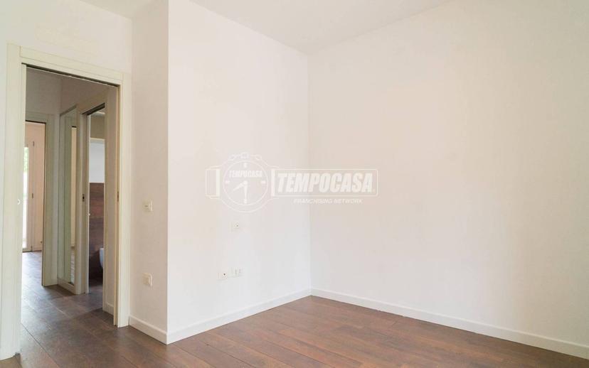 Trilocale ottimo stato, piano terra, Fano 2 - Flaminio, Fano — foto 23 di 33