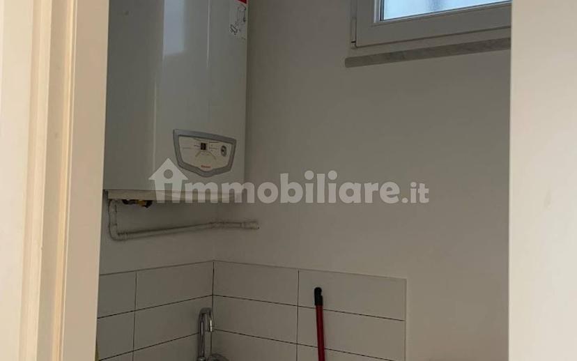 Bilocale via della Nave, Centro, Civitanova Marche — foto 5 di 11