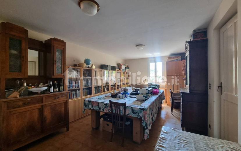 Appartamento via Aurelia 142, Centro, Taggia — foto 2 di 21