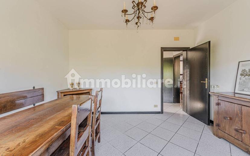 Villa unifamiliare via Edoardo Francalanci, Bozzano, Quiesa, Massarosa — foto 38 di 60