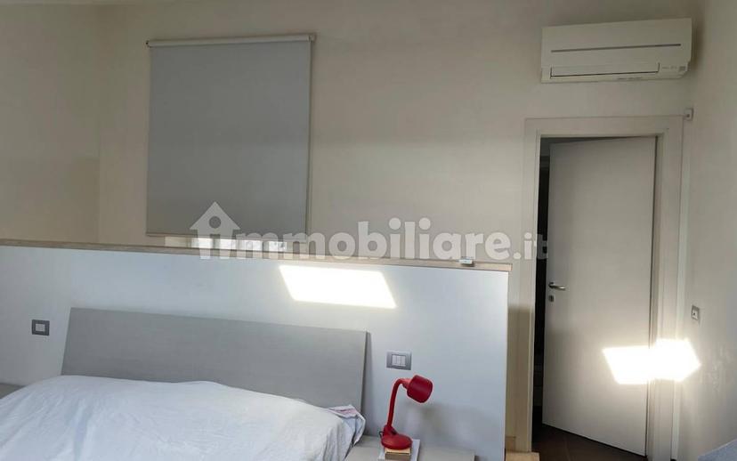 Bilocale via della Nave, Centro, Civitanova Marche — foto 2 di 11