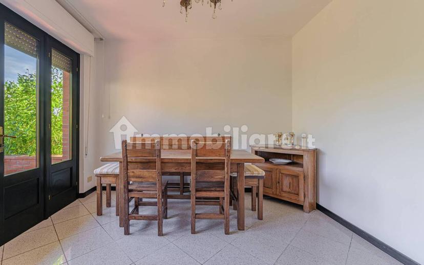 Villa unifamiliare via Edoardo Francalanci, Bozzano, Quiesa, Massarosa — foto 5 di 60