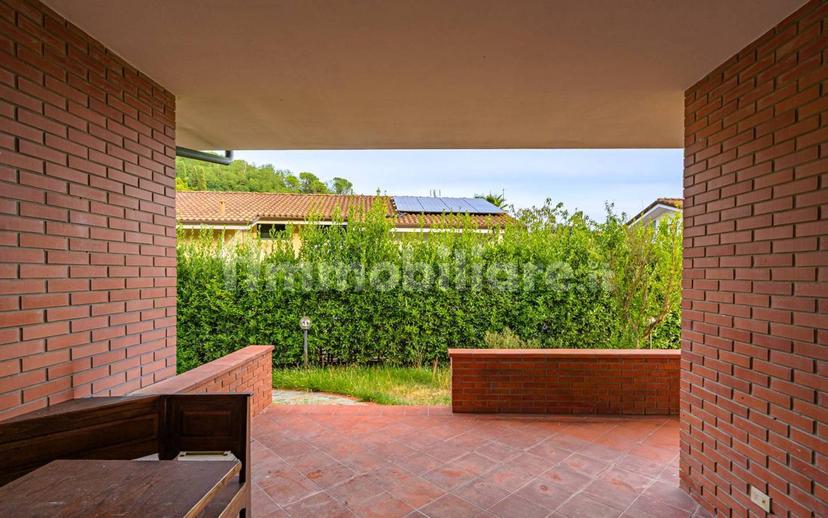 Villa unifamiliare via Edoardo Francalanci, Bozzano, Quiesa, Massarosa — foto 30 di 60
