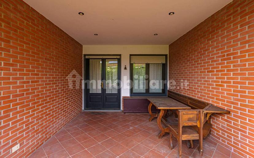 Villa unifamiliare via Edoardo Francalanci, Bozzano, Quiesa, Massarosa — foto 21 di 60