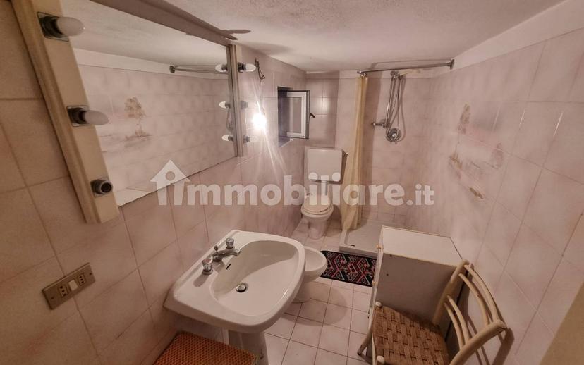 Appartamento via Aurelia 142, Centro, Taggia — foto 6 di 21