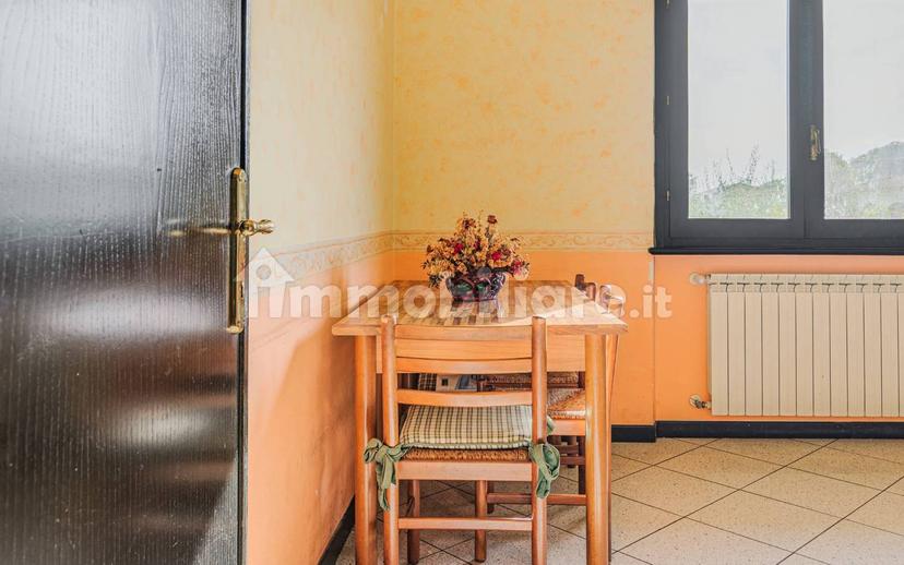 Villa unifamiliare via Edoardo Francalanci, Bozzano, Quiesa, Massarosa — foto 40 di 60