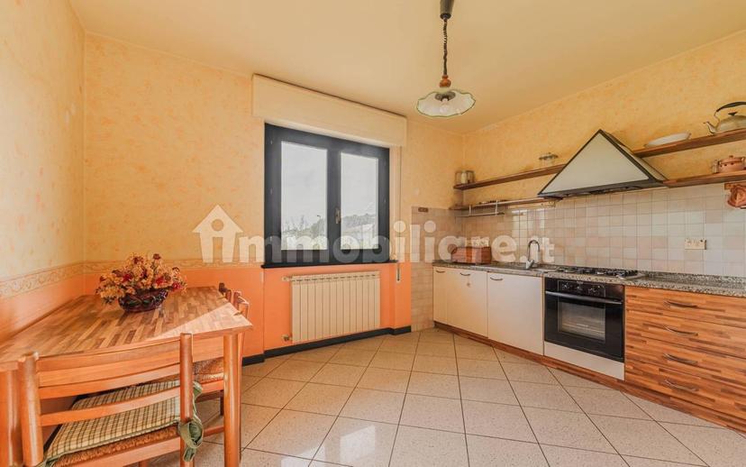 Villa unifamiliare via Edoardo Francalanci, Bozzano, Quiesa, Massarosa — foto 56 di 60