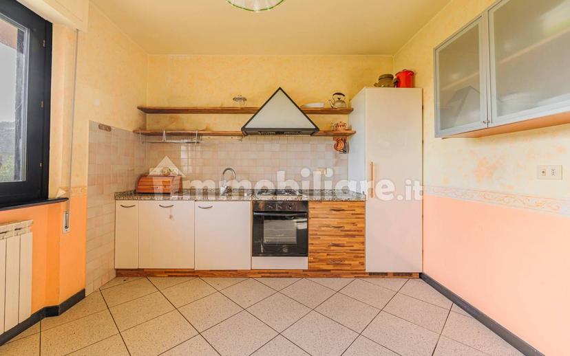 Villa unifamiliare via Edoardo Francalanci, Bozzano, Quiesa, Massarosa — foto 46 di 60