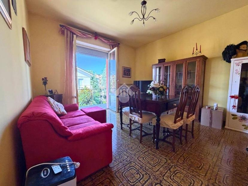 Villa bifamiliare via farini, Villa Fastiggi, Pesaro — foto 19 di 35