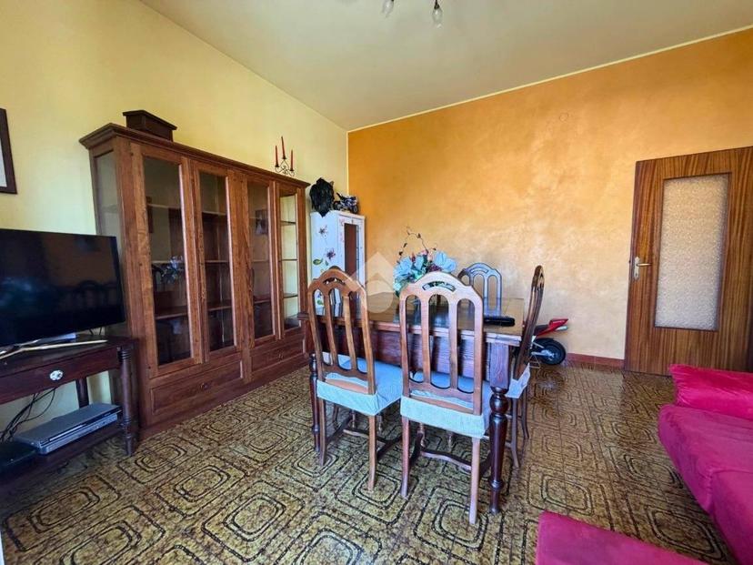 Villa bifamiliare via farini, Villa Fastiggi, Pesaro — foto 5 di 35