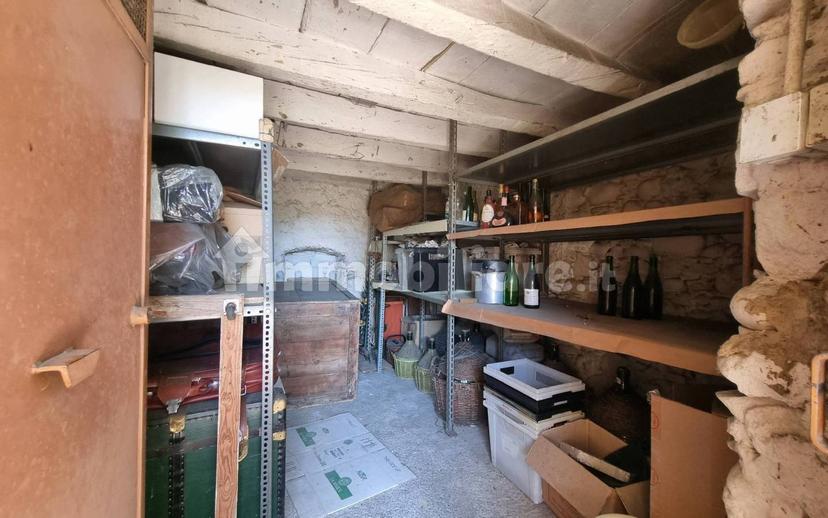 Appartamento via Aurelia 142, Centro, Taggia — foto 4 di 21