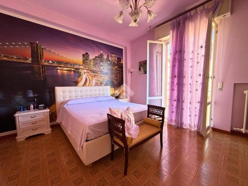 Villa bifamiliare via farini, Villa Fastiggi, Pesaro — foto 8 di 35