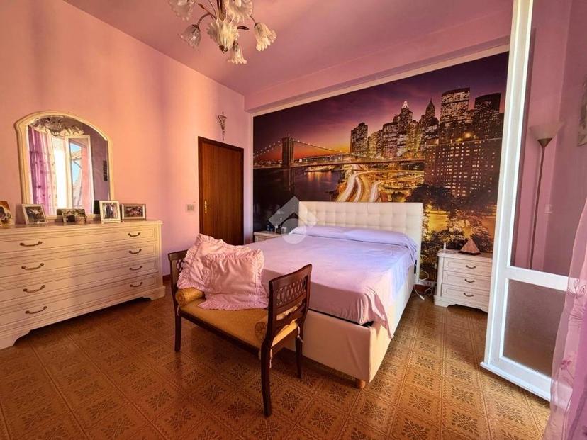 Villa bifamiliare via farini, Villa Fastiggi, Pesaro — foto 22 di 35