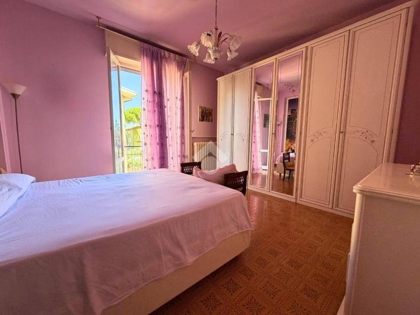 Villa bifamiliare via farini, Villa Fastiggi, Pesaro — foto 31 di 35