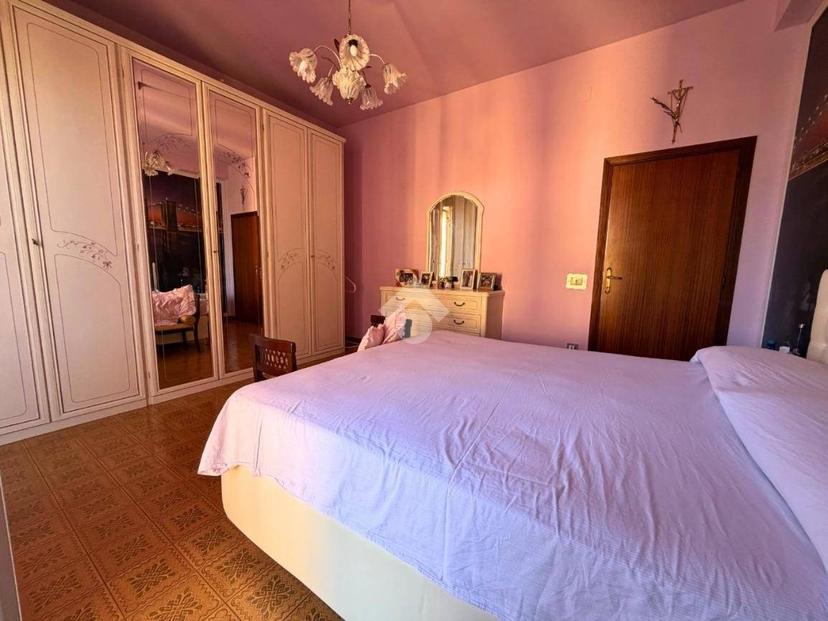 Villa bifamiliare via farini, Villa Fastiggi, Pesaro — foto 34 di 35