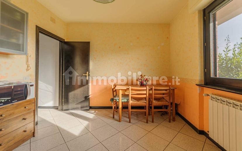Villa unifamiliare via Edoardo Francalanci, Bozzano, Quiesa, Massarosa — foto 26 di 60