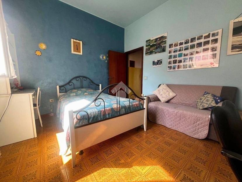 Villa bifamiliare via farini, Villa Fastiggi, Pesaro — foto 13 di 35