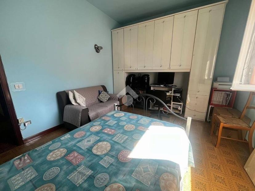 Villa bifamiliare via farini, Villa Fastiggi, Pesaro — foto 26 di 35