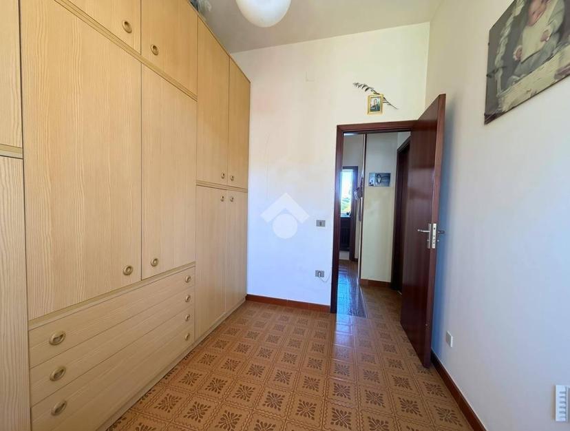 Villa bifamiliare via farini, Villa Fastiggi, Pesaro — foto 12 di 35
