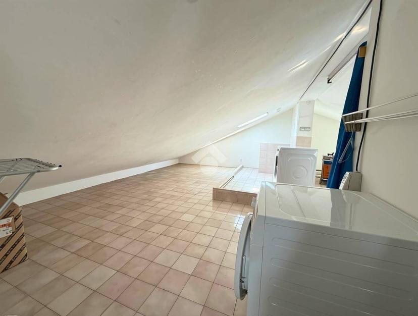 Villa bifamiliare via farini, Villa Fastiggi, Pesaro — foto 3 di 35