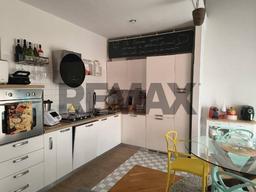 Appartamento via San Pio X 4, Centro, Dolo