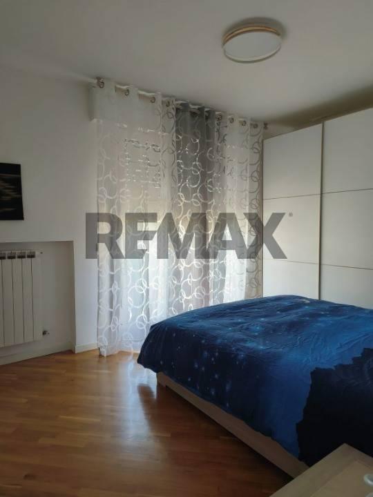 Appartamento via San Pio X 4, Centro, Dolo — foto 9 di 11