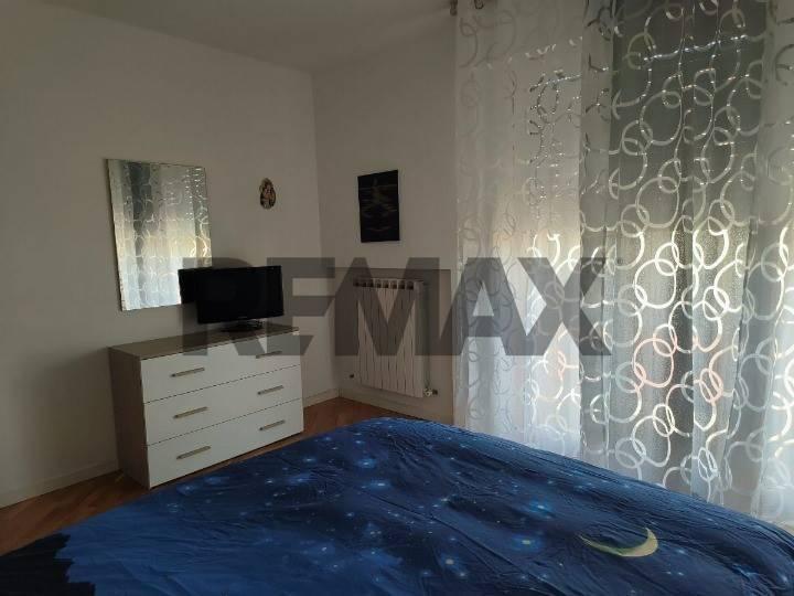 Appartamento via San Pio X 4, Centro, Dolo — foto 5 di 11