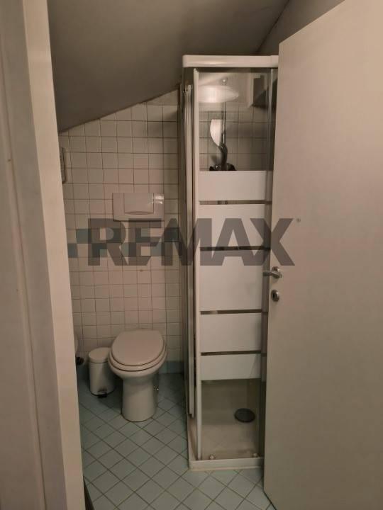 Appartamento via San Pio X 4, Centro, Dolo — foto 4 di 11