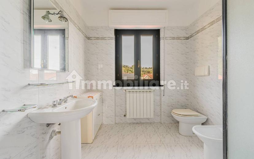 Villa unifamiliare via Edoardo Francalanci, Bozzano, Quiesa, Massarosa — foto 36 di 60