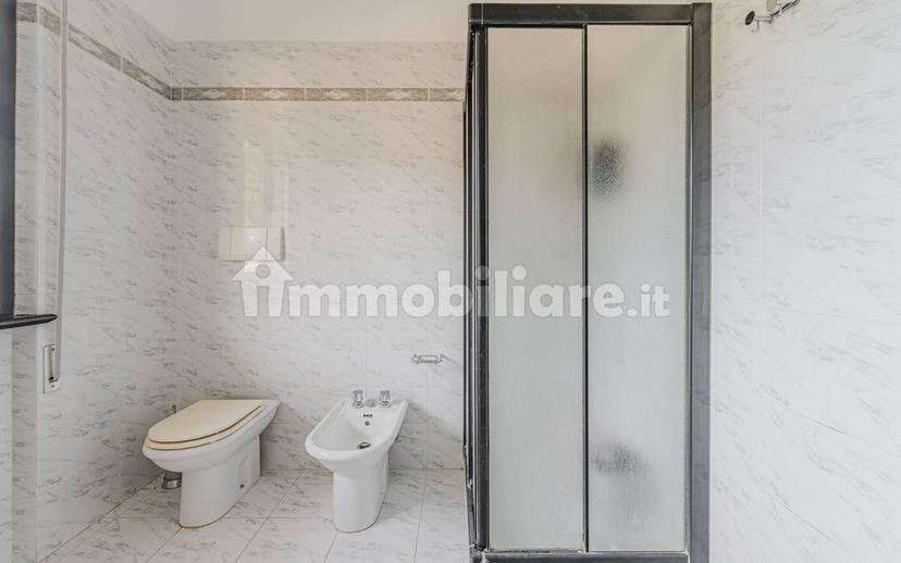 Villa unifamiliare via Edoardo Francalanci, Bozzano, Quiesa, Massarosa — foto 16 di 60