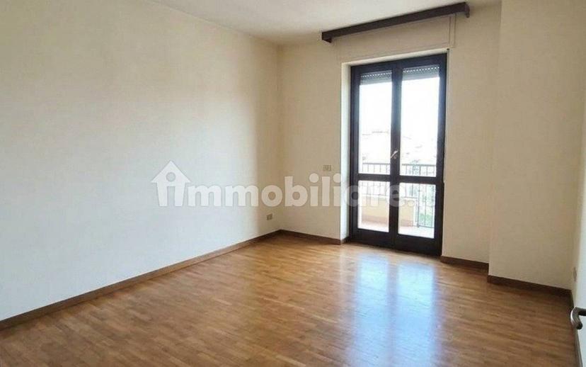 Terratetto unifamiliare Moroni, Pradella, Sondrio — foto 14 di 41