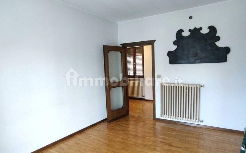 Terratetto unifamiliare Moroni, Pradella, Sondrio — foto 31 di 41