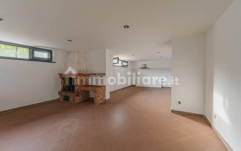 Villa unifamiliare via Edoardo Francalanci, Bozzano, Quiesa, Massarosa — foto 19 di 60