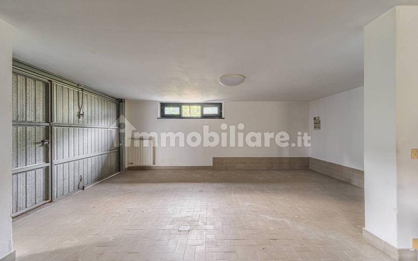 Villa unifamiliare via Edoardo Francalanci, Bozzano, Quiesa, Massarosa — foto 52 di 60