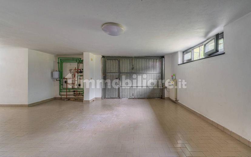 Villa unifamiliare via Edoardo Francalanci, Bozzano, Quiesa, Massarosa — foto 39 di 60