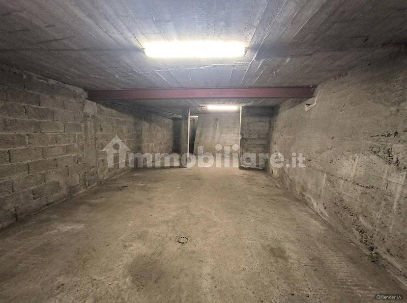 Terratetto unifamiliare Moroni, Pradella, Sondrio — foto 37 di 41