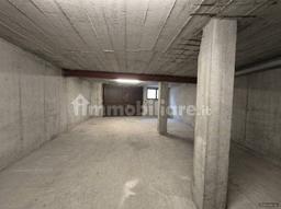 Terratetto unifamiliare Moroni, Pradella, Sondrio