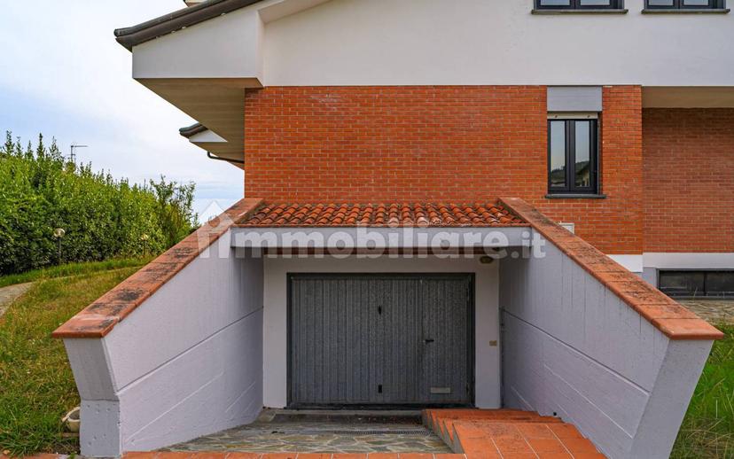Villa unifamiliare via Edoardo Francalanci, Bozzano, Quiesa, Massarosa — foto 3 di 60