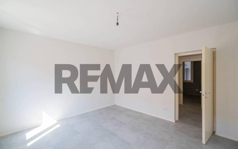 Quadrilocale via Puttina 16, Centro, Viadana — foto 12 di 33